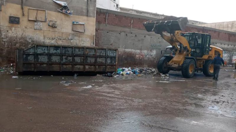 بوابة روز اليوسف