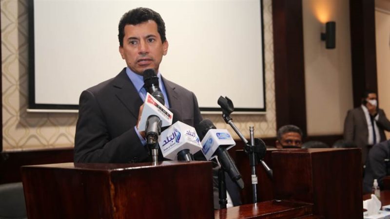 د. أشرف صبحى