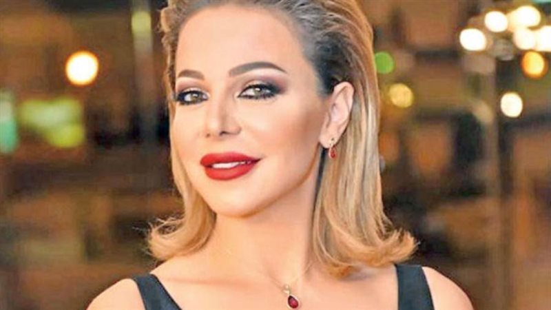 سوزان نجم الدين