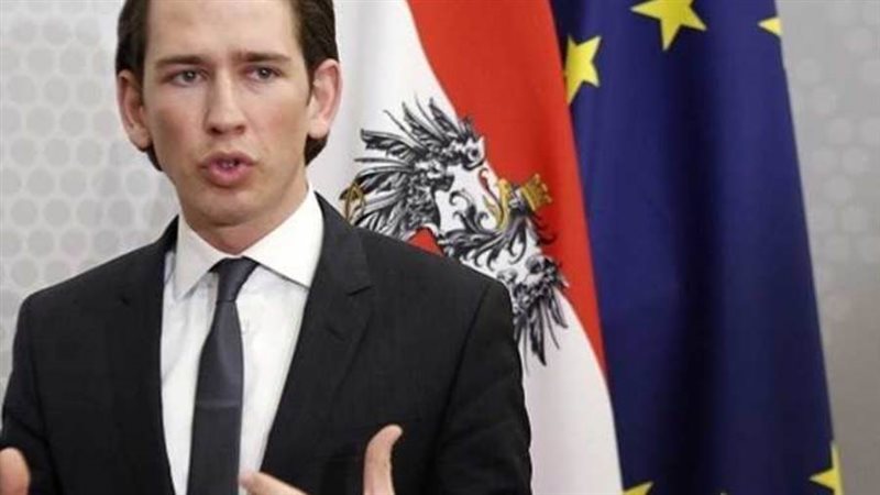 سباستيان كورتس