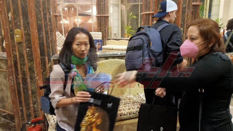 بوابة روز اليوسف