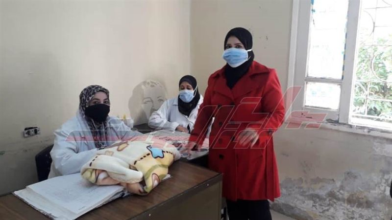 مبادرة فقدان السمع