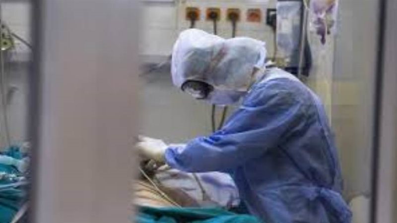 فيروس كورونا