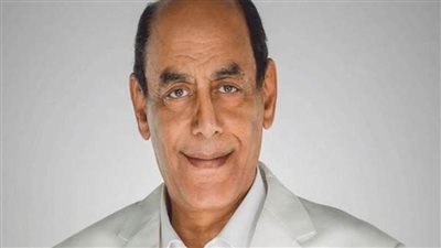 أحمد بدیر یقاضي إعلامية كويتية