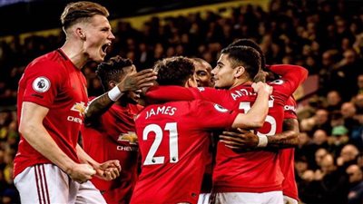 تعرف على القنوات الناقلة ومواعيد مباريات كرة القدم.. اليوم الأحد