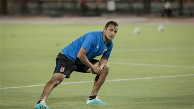 سامي قمصان: البطولات تحسم بالأهداف.. ولم نقدم الأداء الكبير