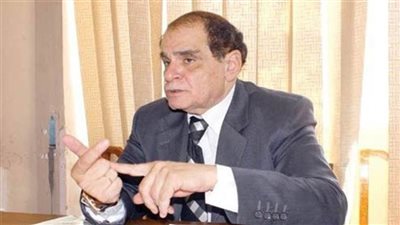 فقيه دستوري يكشف عن مصير القوانين العالقة ومقترحات الأعضاء بمجلس النواب الحالي