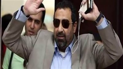 جمعية اللاعبين المحترفين تدعم شيكابالا ضد العنصرية