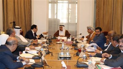 مكتب البرلمان العربي يوافق على مقترح بإنشاء مركز إقليمي للدبلوماسية البرلمانية 