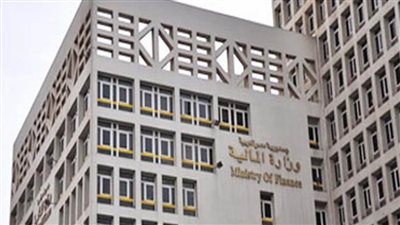 أنباء سارة من المالية للمؤقتين بالمجلس الأعلى للآثار