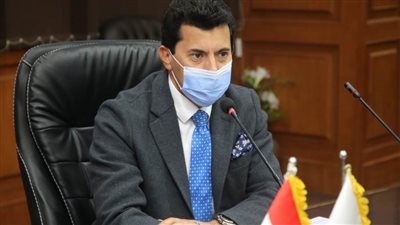 عاجل| رسميا..  ايقاف مجلس إدارة الزمالك