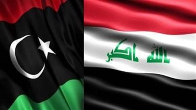 سفير الدنمارك بالقاهرة: مباحثات  حول الاستثمارات والتعمير في ليبيا والعراق