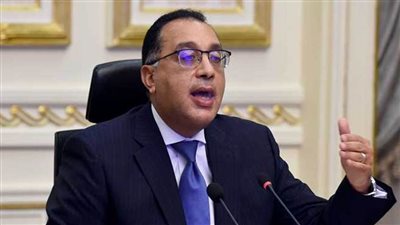 رئيس الوزراء يتابع موقف الجهات الحكومية والموظفين المنتقلين للعاصمة الإدارية