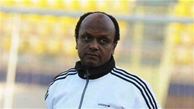 أول رد فعل لـ