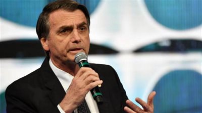 الرئيس البرازيلي: الانتخابات الرئاسية الأمريكية تم تزويرها