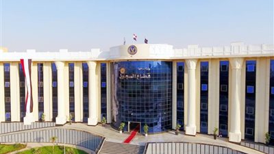 مصدر أمنى ينفي ما تم تداوله بنقل النزيلة 