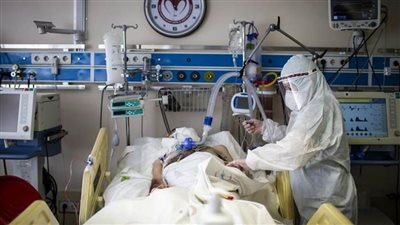 تركيا تسجل 185 حالة وفاة بكورونا في آخر 24 ساعة