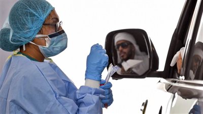 لبنان يسجل 1266 إصابة جديدة بفيروس كورونا