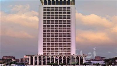 مصر تدين الجريمة النكراء التي ارتكبتها ميليشيا الحوثي بحق المدنيين باليمن