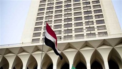  مصر تدين الهجوم الإرهابي في شمال شرقي نيجيريا