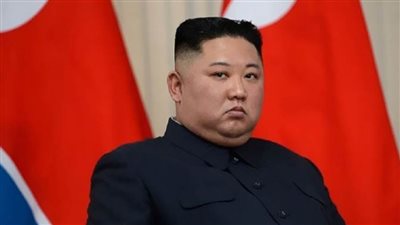 كوريا الشمالية تعتزم تغيير أسلوبها مع الولايات المتحدة