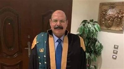 هل يصلح بكري ما أفسده مرتضى منصور؟