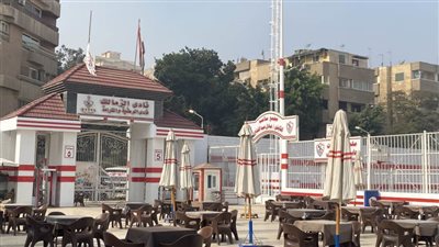 بدء توافد مجلس الزمالك المؤقت ومؤتمر صحفي اليوم