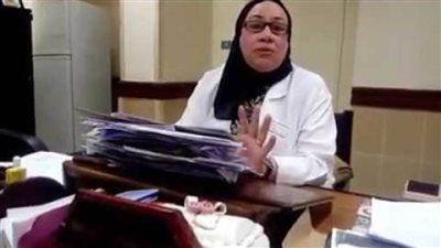 إدماج الرجال في قضايا العنف ضد المرأة ببني سويف