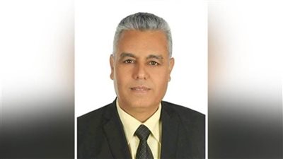 بدء فعاليات الأسبوع الثقافي الأول حول الهوية المصرية بقنا