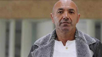 الزمالك يتدرب استعدادا لمواجهة طلائع الجيش بنصف نهائي كأس مصر