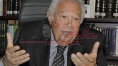  نقيب المحامين يخاطب مساعد وزير العدل للاكتفاء بـ«كارنيه النقابة»