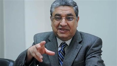 وزير الكهرباء وسفير اليابان يشهدان توقيع عقد مشروع تحديث العدادات