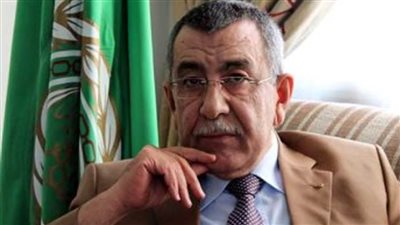 مسئول بالجامعة العربية: أي محاولات للانتقاص من حقوق الشعب الفلسطيني ستفشل