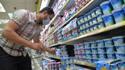 محافظة الإسكندرية تعلن عن مواعيد فتح وغلق المحلات