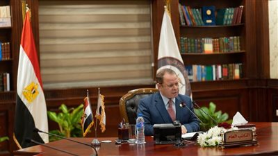 عاجل | نص بيان النِّيابَةِ العَامَّةِ المِصْرِيَّةِ والنِيَابَةِ الجُمْهُوريَّةِ بِرُومَا في واقعةِ مقتل 