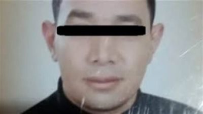 محامي ضحايا سفاح الجيرة يكشف تفاصيل جديدة (فيديو)