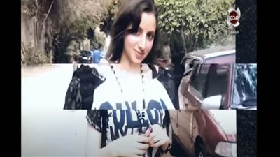 شقيق زوجة سفاح الجيزة: القذافي استخدم السم في قتل أختي  (فيديو)