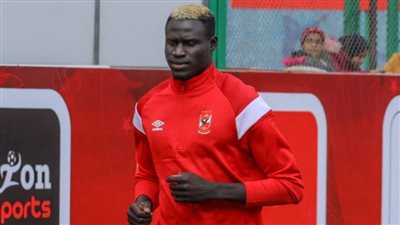 تقارير سنغالية تكشف وجهة بادجي المقبلة