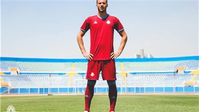 أمير توفيق: رمضان صبحي؟..الأهلي توج بدوري أبطال إفريقيا من دونه