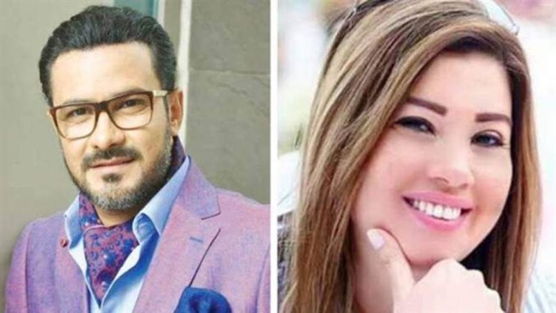 مسلسل ضربة معلم