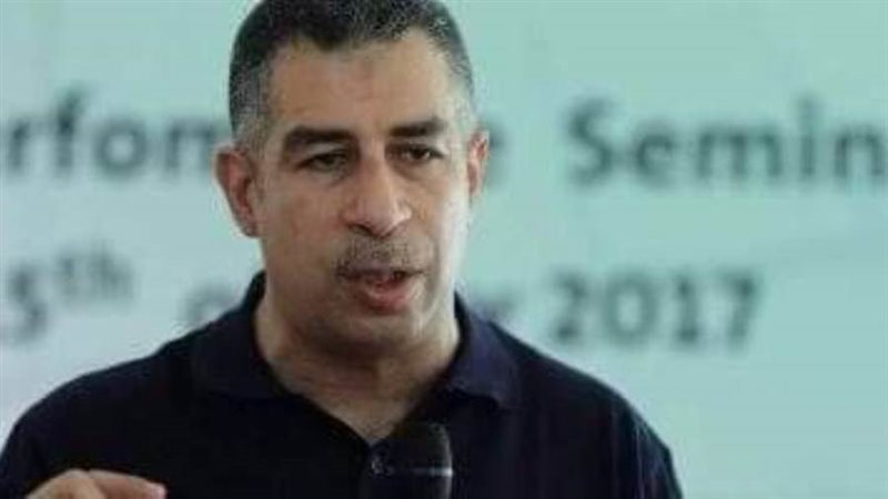 الشمرلى أقوى المرشحين