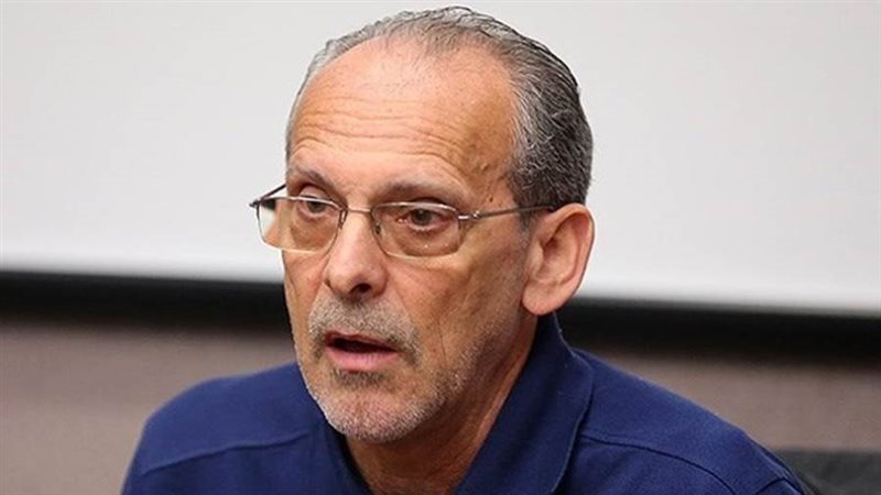 البرازيلي جورفان