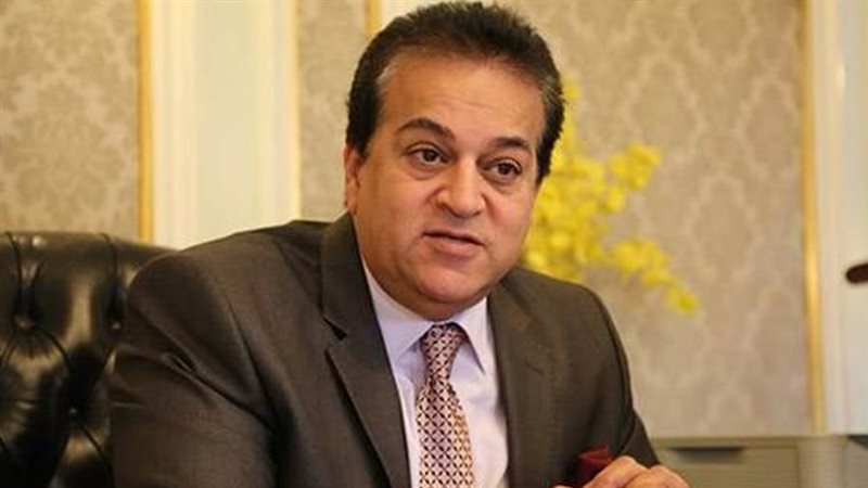 خالد عبد الغفار