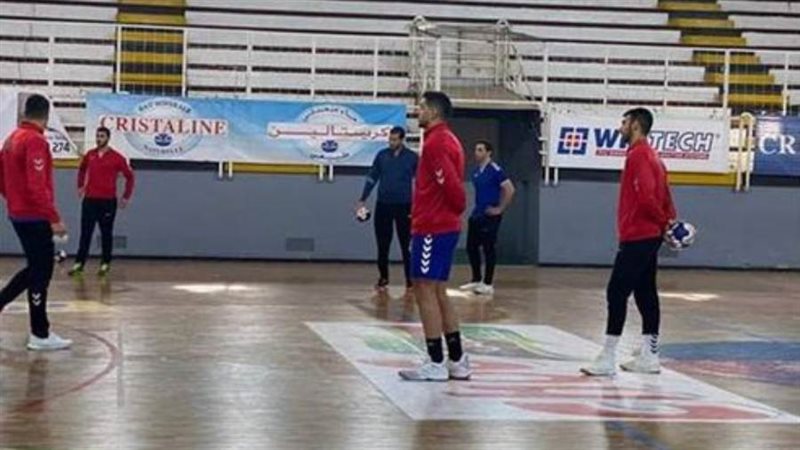 فراعنة اليد