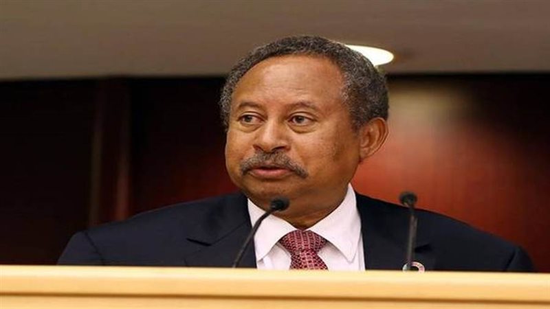 الدكتور عبد الله