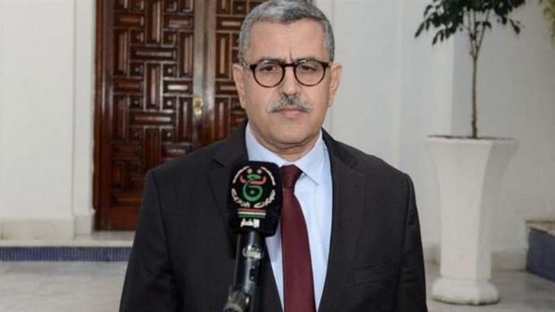 عبد العزيز جراد