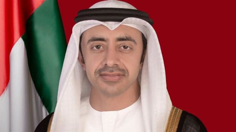 الشيخ عبدالله بن