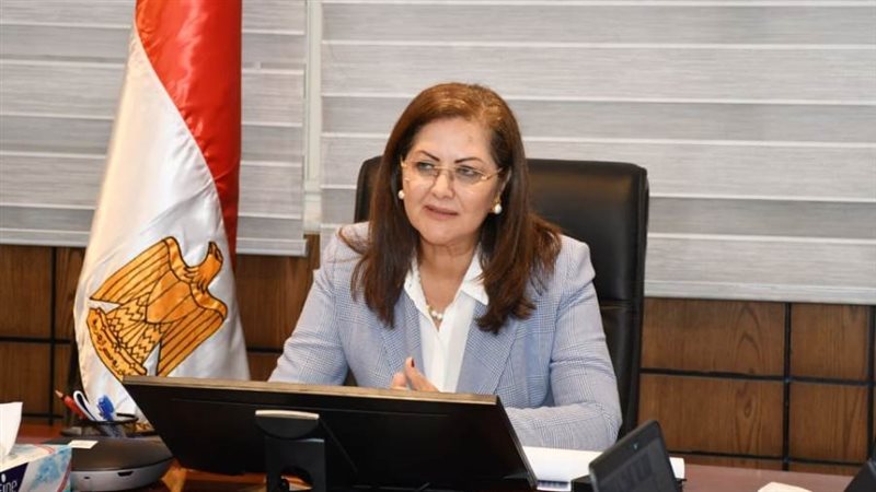 وزارة التخطيط والتنمية