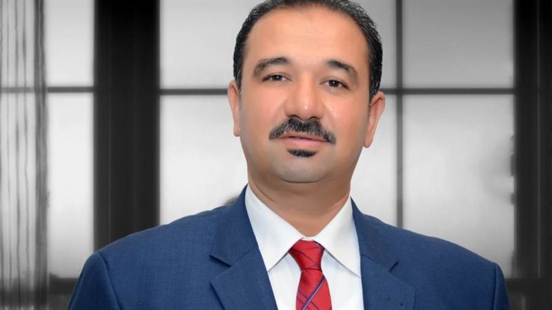 الحسينى عبدالفتاح