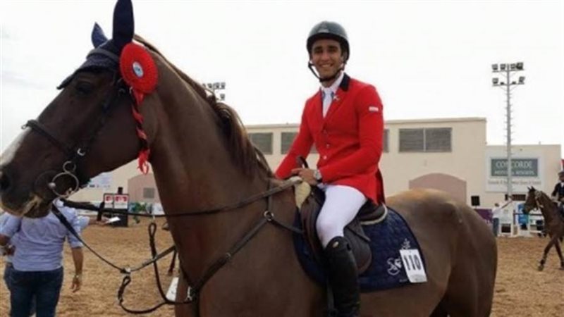 محمد طاهر زيادة